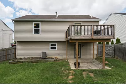 1514 Clovernook Drive, Erlanger, KY 41018 - Photo 24