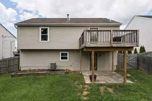 1514 Clovernook Dr, Erlanger, KY 41018 - Photo 24