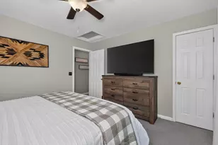 1514 Clovernook Dr, Erlanger, KY 41018 - Photo 12