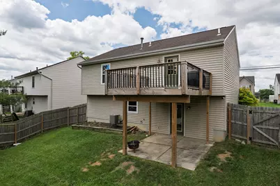 1514 Clovernook Drive, Erlanger, KY 41018 - Photo 2