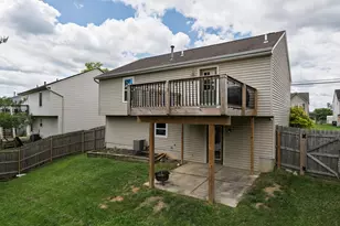 1514 Clovernook Dr, Erlanger, KY 41018 - Photo 2