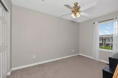 1514 Clovernook Drive, Erlanger, KY 41018 - Photo 14