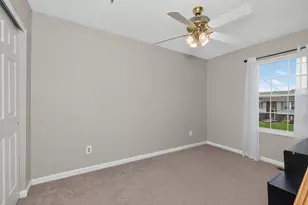 1514 Clovernook Dr, Erlanger, KY 41018 - Photo 14
