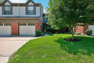 1608 Shady Cove Ln, Florence, KY 41042 - Photo 2