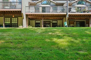 1608 Shady Cove Ln, Florence, KY 41042 - Photo 48