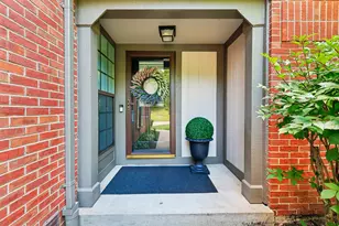 1608 Shady Cove Ln, Florence, KY 41042 - Photo 4