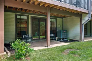 1608 Shady Cove Ln, Florence, KY 41042 - Photo 46