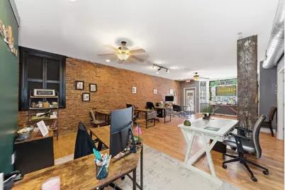 227 & 229 Market Street, Maysville, KY 41056 - Photo 10