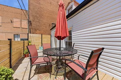 227 & 229 Market Street, Maysville, KY 41056 - Photo 28