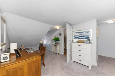 227 & 229 Market Street, Maysville, KY 41056 - Photo 32
