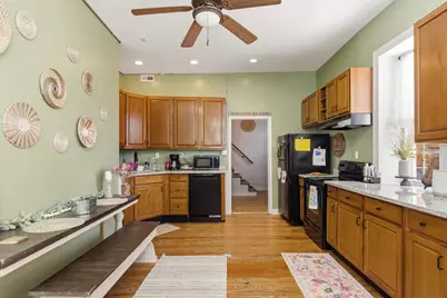 227 & 229 Market Street, Maysville, KY 41056 - Photo 26
