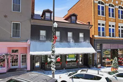 227 & 229 Market Street, Maysville, KY 41056 - Photo 40