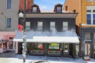 227 & 229 Market St, Maysville, KY 41056 - Photo 1
