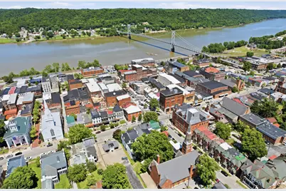 227 & 229 Market Street, Maysville, KY 41056 - Photo 44