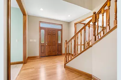 989 Reigh Count Drive, Union, KY 41091 - Photo 6