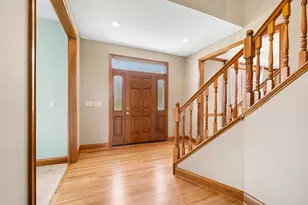 989 Reigh Count Dr, Union, KY 41091 - Photo 6