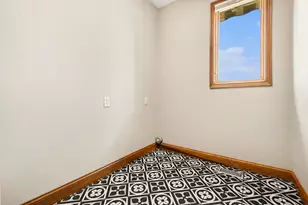 989 Reigh Count Dr, Union, KY 41091 - Photo 44