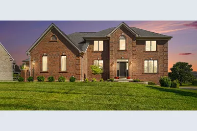 989 Reigh Count Drive, Union, KY 41091 - Photo 4