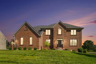 989 Reigh Count Dr, Union, KY 41091 - Photo 4