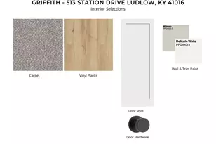 533 Station Dr, Ludlow, KY 41016 - Photo 2