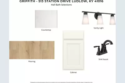 533 Station Drive #66-200, Ludlow, KY 41016 - Photo 4