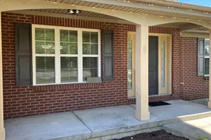2263 Bluegrama Dr, Burlington, KY 41005 - Photo 4