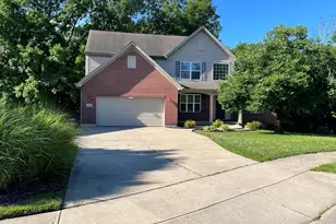 2263 Bluegrama Dr, Burlington, KY 41005 - Photo 1