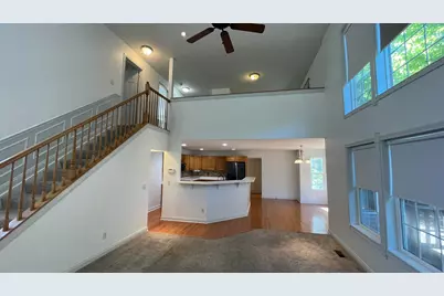 2263 Bluegrama Drive, Burlington, KY 41005 - Photo 10