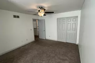 2263 Bluegrama Dr, Burlington, KY 41005 - Photo 32