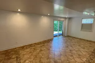 2263 Bluegrama Dr, Burlington, KY 41005 - Photo 44