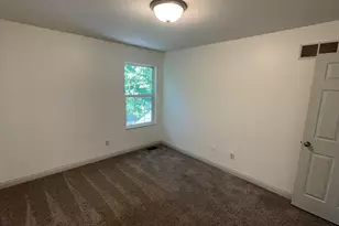 2263 Bluegrama Dr, Burlington, KY 41005 - Photo 34