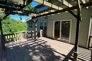 2263 Bluegrama Dr, Burlington, KY 41005 - Photo 38