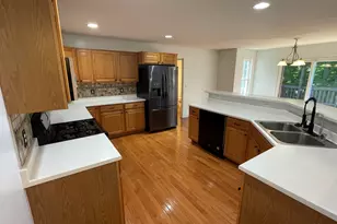 2263 Bluegrama Dr, Burlington, KY 41005 - Photo 14