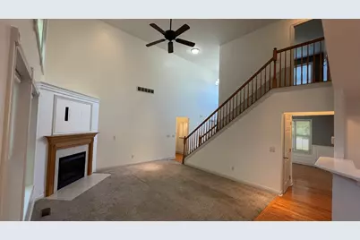 2263 Bluegrama Drive, Burlington, KY 41005 - Photo 8