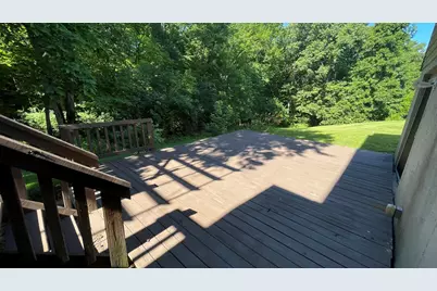 2263 Bluegrama Drive, Burlington, KY 41005 - Photo 40