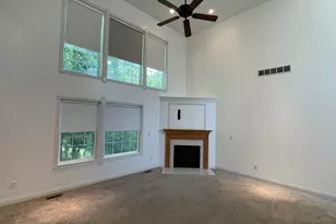 2263 Bluegrama Dr, Burlington, KY 41005 - Photo 10