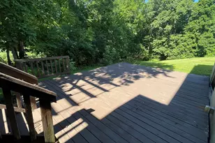 2263 Bluegrama Dr, Burlington, KY 41005 - Photo 40