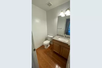 2263 Bluegrama Drive, Burlington, KY 41005 - Photo 20