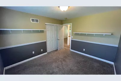 2263 Bluegrama Drive, Burlington, KY 41005 - Photo 30
