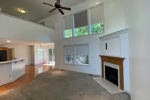 2263 Bluegrama Dr, Burlington, KY 41005 - Photo 8