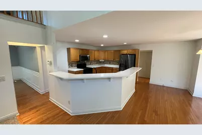 2263 Bluegrama Drive, Burlington, KY 41005 - Photo 12