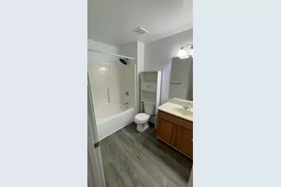 2263 Bluegrama Drive, Burlington, KY 41005 - Photo 36