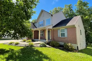 2263 Bluegrama Dr, Burlington, KY 41005 - Photo 2