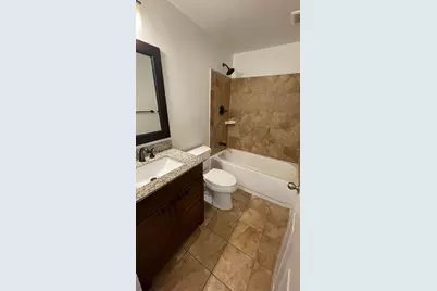 2263 Bluegrama Drive, Burlington, KY 41005 - Photo 46