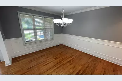 2263 Bluegrama Drive, Burlington, KY 41005 - Photo 6