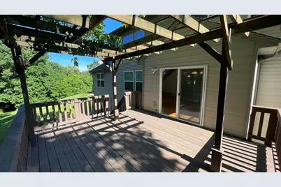 2263 Bluegrama Drive, Burlington, KY 41005 - Photo 38