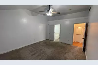 2263 Bluegrama Drive, Burlington, KY 41005 - Photo 22