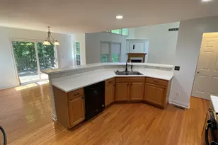 2263 Bluegrama Dr, Burlington, KY 41005 - Photo 16