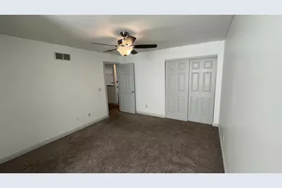 2263 Bluegrama Drive, Burlington, KY 41005 - Photo 32