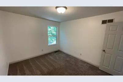2263 Bluegrama Drive, Burlington, KY 41005 - Photo 34